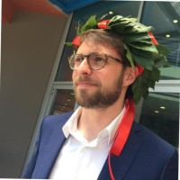 Edoardo Filini