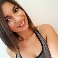 Sahra Winkens