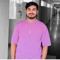 Chitti Babu G
