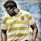 Pravin Kumar
