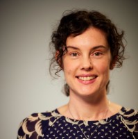 Charlotte Walker