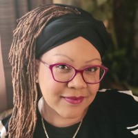 Dr. Janene Ryan, PhD