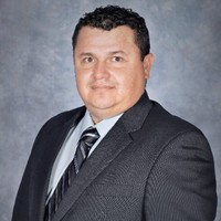 Carlos Lopez