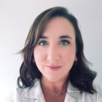 Emma Northcott