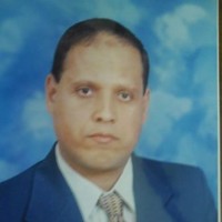 Yasser Abd El-Hafeiz