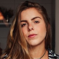 Paula Salvia Gomes