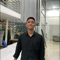 Ilham Ferry Pratama Y.