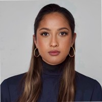 Marinah Andrianarivony