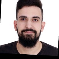 Anas Katini