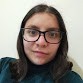 maritza garzon