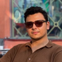 CA Siddhant Bahuguna