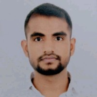 Manmohan Singh