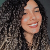 Rayanne Gomes Ayala