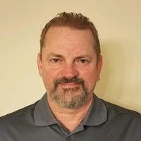 Wendell Sprouse
