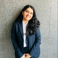Neha Joglekar