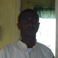 Alabetutu Bowofoluwa