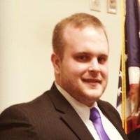 Nolan Meihak