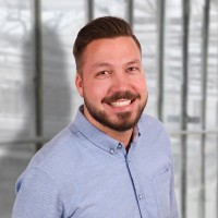 Niclas Tenbrock