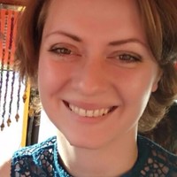 Maruta Kanepa, Cfe, Cia
