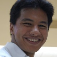 Ariff Kamarudin