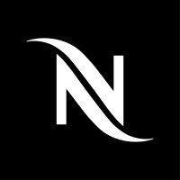 Guyane Espresso Franchisé Nespresso