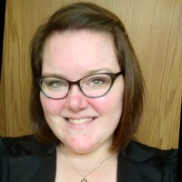Michelle Kringelbach