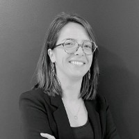 Adeline Rommé
