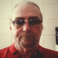 Dan Williams