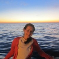 Beatriz E. Mejía-Mercado