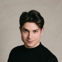 Marco Taddeo
