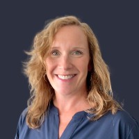 Karen McManus