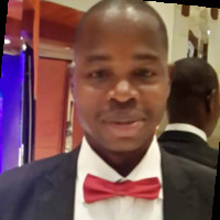 Smart Shaibu