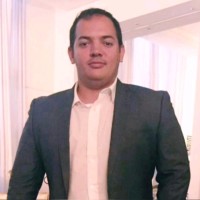 Roger Linhares