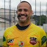João Paulo R. Da Silva