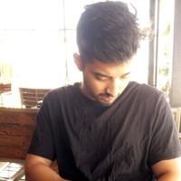 saurabh dige
