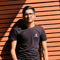 krish italiya