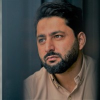 Yasin Rahmati 🍉