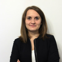Katarzyna Duda-Janik, Acca