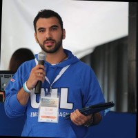 Annunziato Larosa