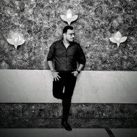 Ankit Gupta