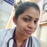 Dr Vidyalakshmi Baddadka
