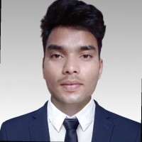Prince Yadav