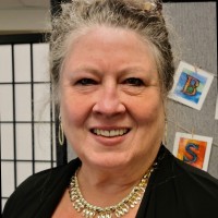 Christy Minteer