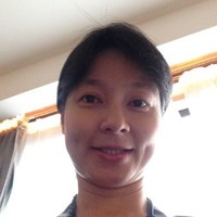 LIM SIEW LING