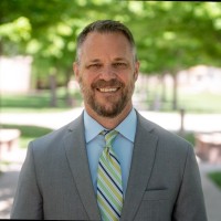 James (Jim) Zeller