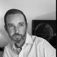 Jeffrey Carney