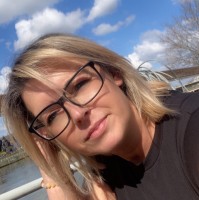Sabrina Noviello