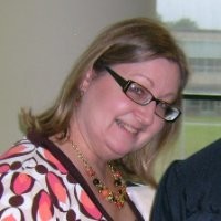 Kimberley Wolf