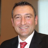 Alex Natour
