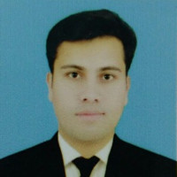 Muhammad Asif